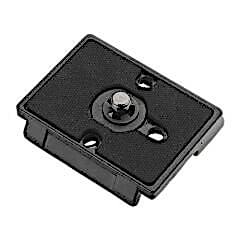 PH-223 / PH-252 Plate