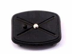 Digipod TR-560 / 570 / 580 Plate