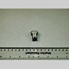 Manfrotto R190,534 Leg Release Lever (190 / MT290 Serisi İçin)