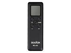 Godox RC-A5 Kumanda