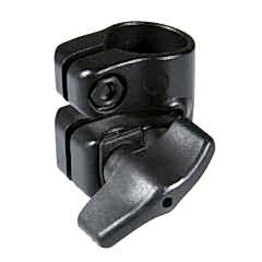 Manfrotto R190,384 Ass Sleeve 20/16 (190D 190DB 190XB 190XDB)