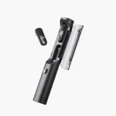 Boya Magic-05 Al-Powered Transformable Mini Wireless Mikrofon