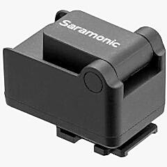 Saramonic SR-CA Kamera Adaptörü