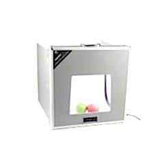 Nanguang NG-T3220 Işıklı Ürün Çekim Kutusu