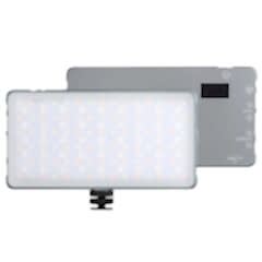 Sanger Pro-S21 V2 RGB LED Video Işığı