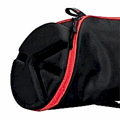 Manfrotto MBAG 90PN 90cm Pedli Tripod Çantası