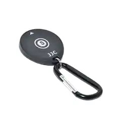 JJC C-S1 Kablosuz IR Uzaktan Kumanda (Sony)