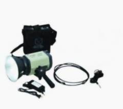 Golden Eagle I-600 600W İkili Şarjlı Paraflaş Kiti (Bez Çanta)