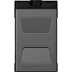 Polarpro Slate SD Edition II Hafıza Kartı Kutusu (Gri)