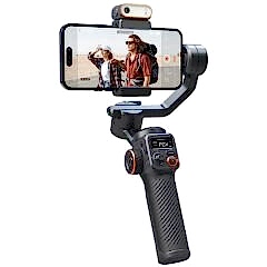 Hohem iSteady M6 Gimbal Kit