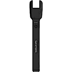 Saramonic Blink500 Pro HM (Pro TX İçin Tutucu)