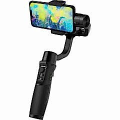 Hohem iSteady Mobile Plus Gimbal
