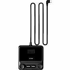 Zhiyun Molus K1 Wire Controller (B100, B200, B300, B500)