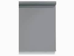 Superior P111458 Slate Grey 2.72 x 11 Metre Fon Kağıdı (Gri)