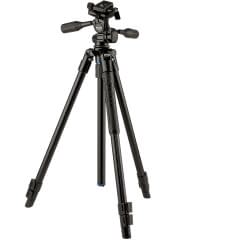 Slik Pro AL-323-3W Tripod