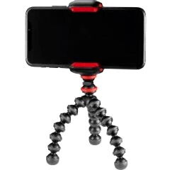 Joby JB01571-BWW GorillaPod Starter Kit Tripod