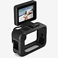 Gopro Display Mod Hero 8/9/10/11/12/13 Uyumlu (Teşhir Ürünü)