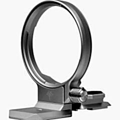 Silence Corner Atoll D Vertical Maunt Dikey Çekim Adaptörü (Gümüş)