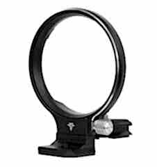 Silence Corner Atoll S Vertical Maunt Dikey Çekim Adaptörü (Siyah)