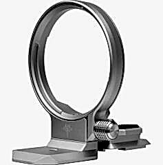 Silence Corner Atoll S Vertical Maunt Dikey Çekim Adaptörü (Gümüş)