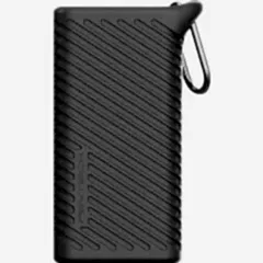 Pgytech CFexpress CreateMate Card Reader Type A/SD (Classic Black) P-GM-164