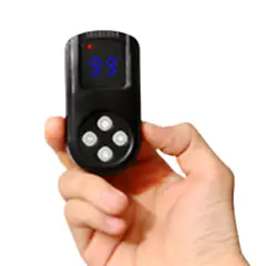 Tolifo EF 60w Led Video Işığı 2'li Soft Box'lı Çantalı set