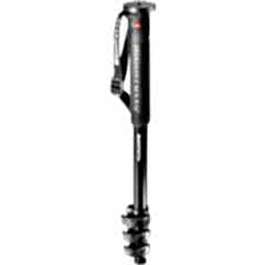 Manfrotto MPMXPROA4 XPRO Monopod