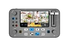 Sprolink NeoLIVE R2 Canlı Yayın Video Mikseri