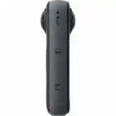 Insta360 X5 360 Kamera + Exascend 64GB Kart
