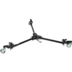 Manfrotto 181B Folding Auto Dolly Tekerlek