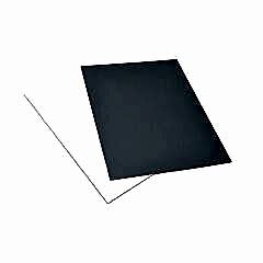 JJC GC-1 2in1 Beyaz Ayarı & Gri Kart (20x25 cm)