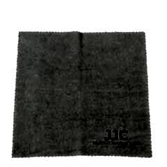 JJC CL-C1 Micro Fiber Lens Cloth Temizleme Mendili