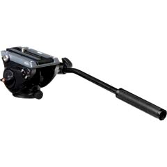 Manfrotto MVH500AH Fluid Video Head