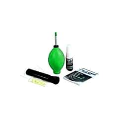 Emora 6in1 Temizlik Seti (Yeşil)