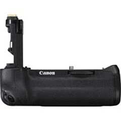 Canon BG-E16 Battery Grip (EOS 7D Mark II)