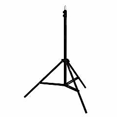 Syyd 720-1 200cm Işık Ayağı