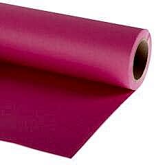 Lastolite LP9037 2.72x11m Kağıt Fon (Gala Pink - Pembe)