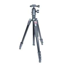 Digipod A2841P Pro + 36MT Top Kafa Tripod Kiti