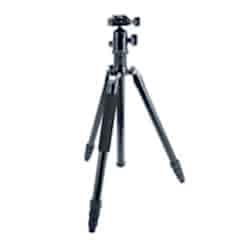 Digipod FA-240 + 36MT Top Kafa Tripod Kiti