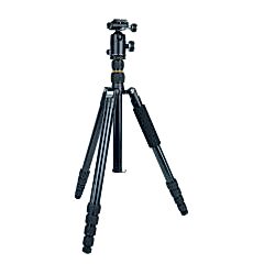 Digipod FA-250T + 36MT Top Kafa Tripod Kiti