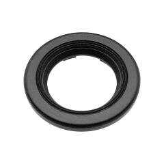 Nikon DK-17 Vizör Lastiği