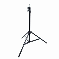 Digipod LS-200 Işık Ayağı