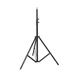 Digipod ST-806 Işık Ayağı