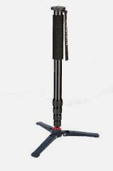 Digipod A-3205V Monopod