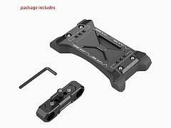 SmallRig 2894 Omuz Destek Pedi