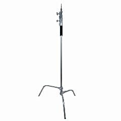 Digipod MS-353-330 C-Stand Işık Ayağı
