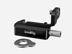 SmallRig 3279 Sony FX3 için Kablo Kıskacı
