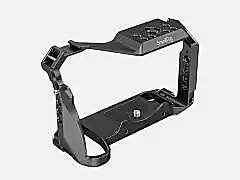 SmallRig 2983 Panasonic S5 Kamera İçin Kafes