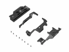 SmallRig 3195 Nikon Z9 için Kafes