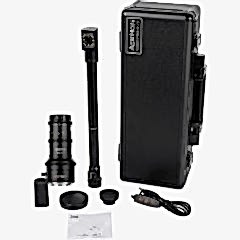 AstrHori 28mm f/13 FF MF 360° Rotating Macro Probe Lens (Canon EF)